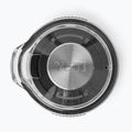 Veko na French Press YETI French Press Lid 64 oz clear 4