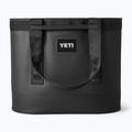 Taška YETI Camino Carryall 35 l black 3