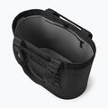 Taška YETI Camino Carryall 35 l black 4