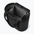 Taška YETI Camino Carryall 35 l black 5