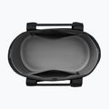Taška YETI Camino Carryall 35 l black 6