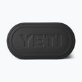 Taška YETI Camino Carryall 35 l black 7