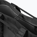 Taška YETI Camino Carryall 35 l black 8