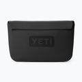 Ľadvinka YETI SideKick Dry 3 l black