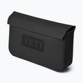 Ľadvinka YETI SideKick Dry 3 l black 2