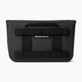 Ľadvinka YETI SideKick Dry 3 l black 3