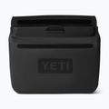 Ľadvinka YETI SideKick Dry 3 l black 4