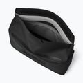 Ľadvinka YETI SideKick Dry 3 l black 5