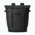 Termobatoh YETI Hopper 20 l black