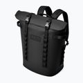 Termobatoh YETI Hopper 20 l black 2