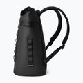 Termobatoh YETI Hopper 20 l black 4