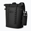 Termobatoh YETI Hopper 20 l black 5