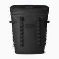 Termobatoh YETI Hopper 20 l black 6