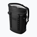 Termobatoh YETI Hopper 20 l black 7
