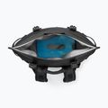 Termobatoh YETI Hopper 20 l black 8