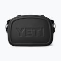 Termobatoh YETI Hopper 20 l black 9