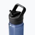 Uzáver na fľašu YETI Yonder Straw black 4