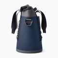 Termotaška YETI Hopper 15 l navy 4