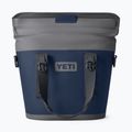 Termotaška YETI Hopper 15 l navy 5