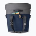 Termotaška YETI Hopper 15 l navy 7
