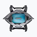 Termotaška YETI Hopper 15 l navy 9