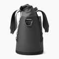 Termotaška YETI Hopper 15 l charcoal 4