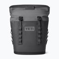 Termotaška YETI Hopper 12 l charcoal 6