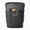 Termotaška YETI Hopper 12 l charcoal 8