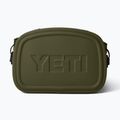 Termobatoh YETI Hopper 20 l olive 6