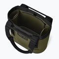 Taška YETI Camino Carryall 20 l olive 3