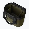 Taška YETI Camino Carryall 35 l olive 5