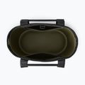 Taška YETI Camino Carryall 35 l olive 6