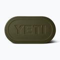 Taška YETI Camino Carryall 35 l olive 7