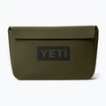 Ľadvinka YETI SideKick Dry 3 l olive