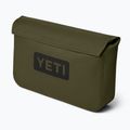Ľadvinka YETI SideKick Dry 3 l olive 2
