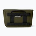 Ľadvinka YETI SideKick Dry 3 l olive 3