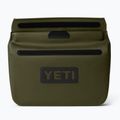 Ľadvinka YETI SideKick Dry 3 l olive 4