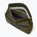 Ľadvinka YETI SideKick Dry 3 l olive 5