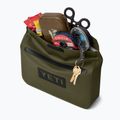 Ľadvinka YETI SideKick Dry 3 l olive 6