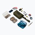 Ľadvinka YETI SideKick Dry 3 l olive 7