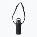 Taštička na fľašu YETI Bottle Sling Large black 5