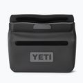 Ľadvinka YETI SideKick Dry 1 l charcoal 8