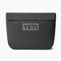 Ľadvinka YETI SideKick Dry 6 l charcoal 4