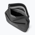 Ľadvinka YETI SideKick Dry 6 l charcoal 8
