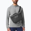 Ľadvinka YETI SideKick Dry 6 l charcoal 10