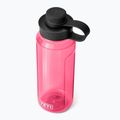 Turistická fľaša YETI Yonder Tether Water 1000 ml tropical pink 3