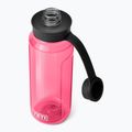 Turistická fľaša YETI Yonder Tether Water 1000 ml tropical pink 4
