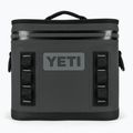 Termotaška YETI Hopper Flip 7,5 l charcoal 3