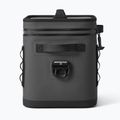 Termotaška YETI Hopper Flip 11 l charcoal 4