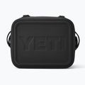 Termotaška YETI Hopper Flip 11 l charcoal 6